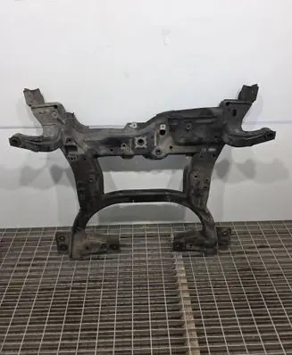 Mercedes-Benz CLA C117 X117 W117 Front subframe