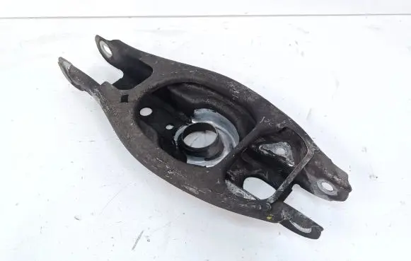 BMW X1 E84 Rear upper control arm/wishbone