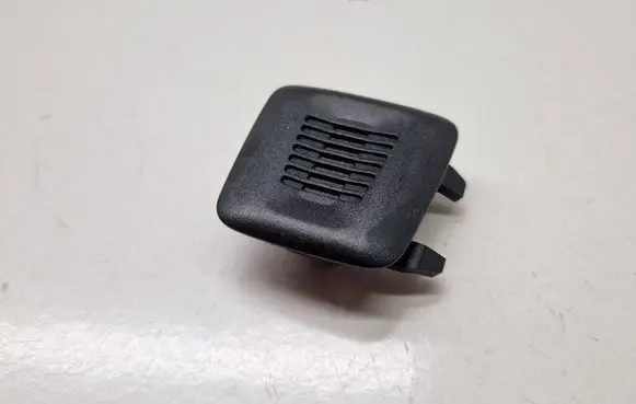 BMW X3 G01 Microphone (bluetooth/phone) 8794737 7481190