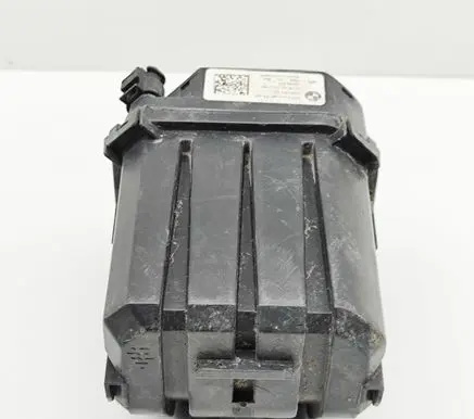 BMW iX Other control units/modules 5A04F35
