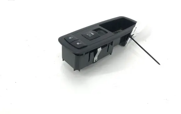 Chrysler Pacifica Electric window control switch 68268251AC