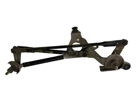Hyundai i40 Front wiper linkage 