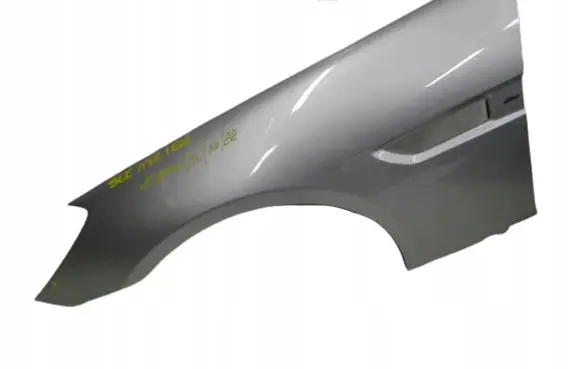 Mercedes-Benz SLC R172 Fender A1728800107