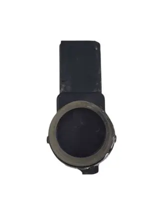 Citroen C5 Parking PDC sensor 9663821580