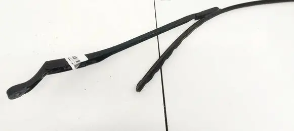 Seat Altea Front wiper blade arm
