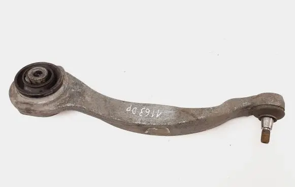 Mercedes-Benz CLS C218 X218 Front lower control arm/wishbone A2123330097