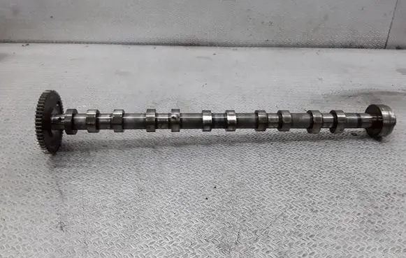 Volvo S60 Camshaft 