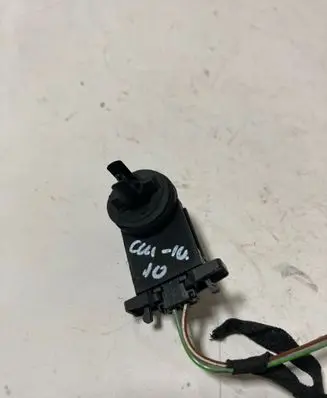 Audi TT Mk1 Interior temperature sensor 1H0907543A 750400
