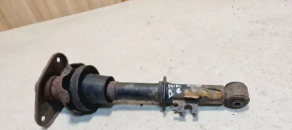 Mini One - Cooper R50 - 53 Rear shock absorber/damper 22191180 33526764912