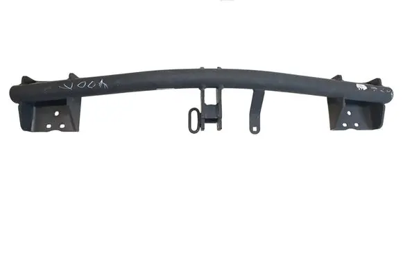 Mitsubishi Outlander Tow bar 55R011065