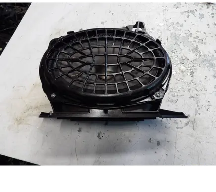 Renault Megane IV Parcel shelf speaker 281704516R 7976670010 007196