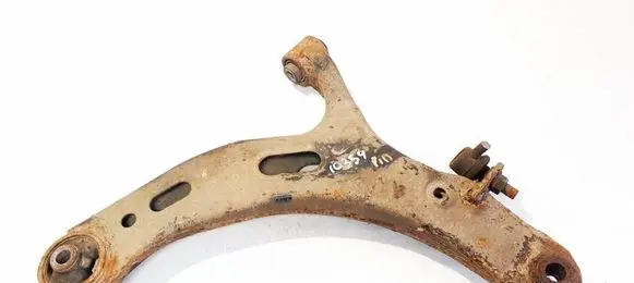 Subaru Legacy Front lower control arm/wishbone
