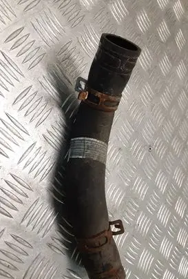 KIA Sportage Engine coolant pipe/hose 25414D3000