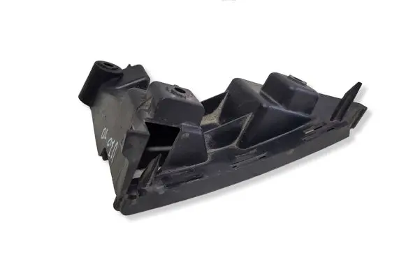 Volvo V70 Rear bumper mounting bracket 30678651