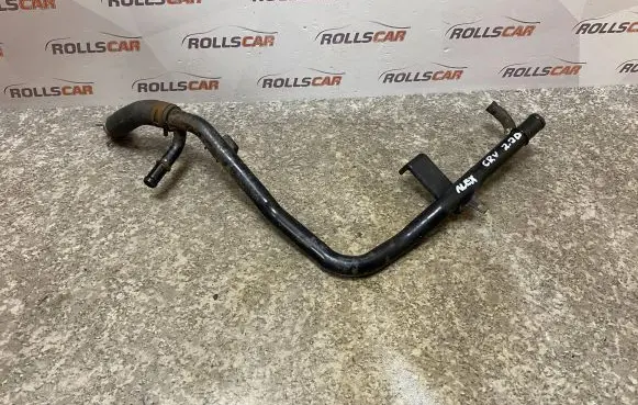 Honda CR-V Engine coolant pipe/hose