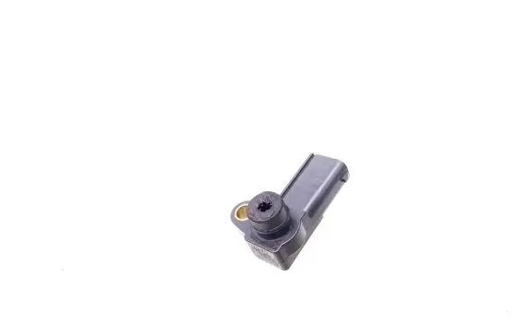 Jaguar XF X250 Air pressure sensor PS9135410 54501EH