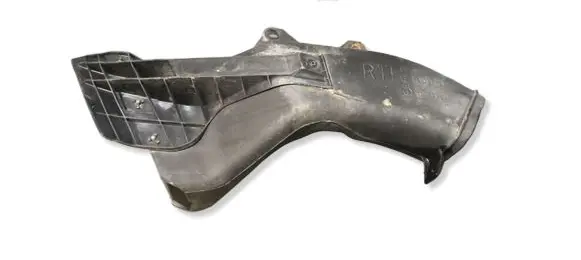 Lexus GS 300 350 430 450H Air intake duct part 5328530060