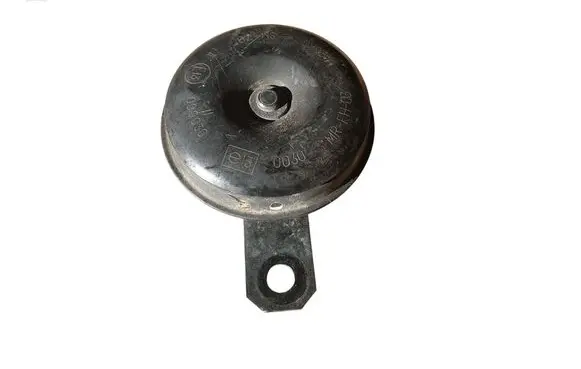 Toyota RAV 4 (XA50) Horn signal 000030 MRFH03