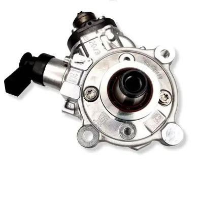 Mercedes-Benz A W177 Fuel injection high pressure pump A6540704601