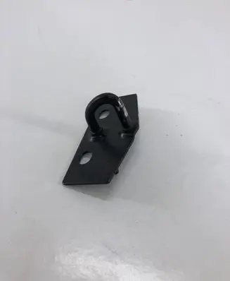 Peugeot 308 Other body part