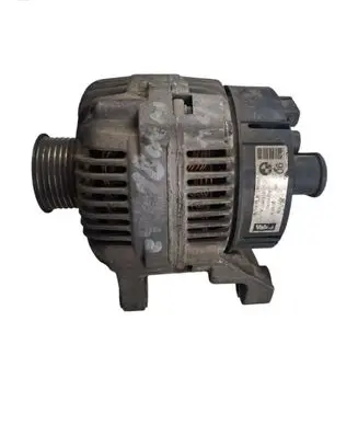 BMW 3 E46 Generator/alternator 1435429 2541901A