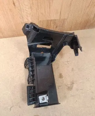 Mercedes-Benz C AMG W205 Other interior part A2058681500 A2058604301