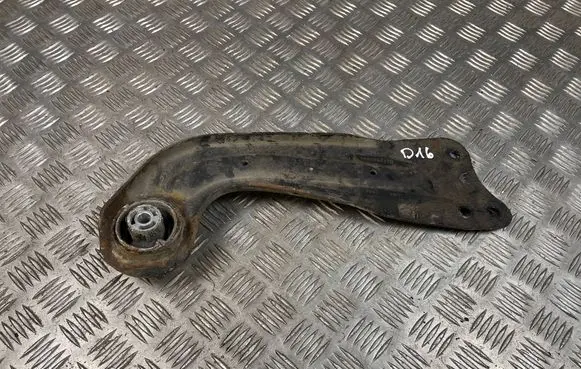 Audi A3 S3 A3 Sportback 8P Rear upper control arm/wishbone 1K0505225H