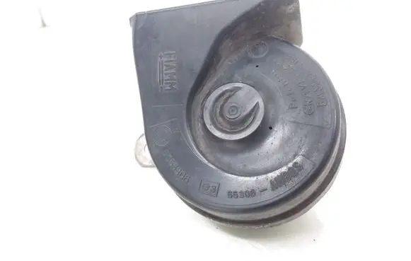 Mini One - Cooper R50 - 53 Horn signal 0055306