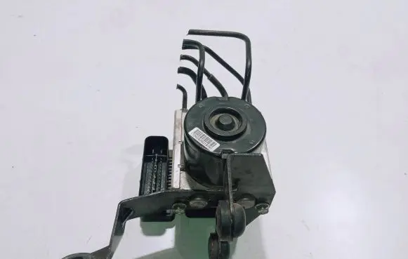 Mazda 3 I ABS Pump 10097001243 00402662E3