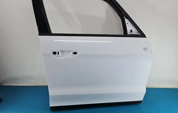 Ford S-MAX Front door IMPRK1515064