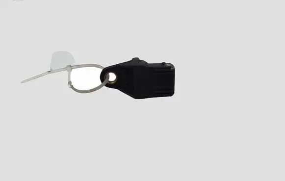 Opel Vivaro Camshaft position sensor 8200370572