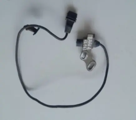 Fiat Bravo - Brava Crankshaft position sensor 46462157 A506