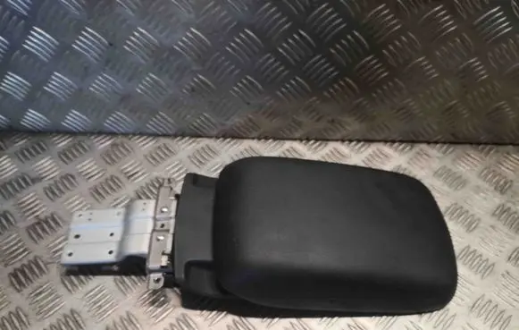 Subaru Forester SH Armrest 92114SC000JC