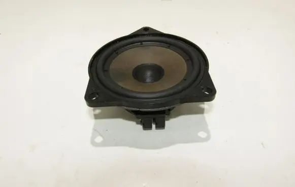 BMW X3 E83 Panel speaker 6513695013101