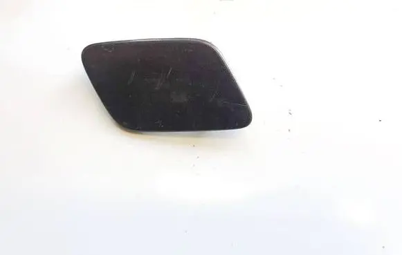 Volkswagen PASSAT B6 Headlight washer spray nozzle cap/cover 3C0955110A