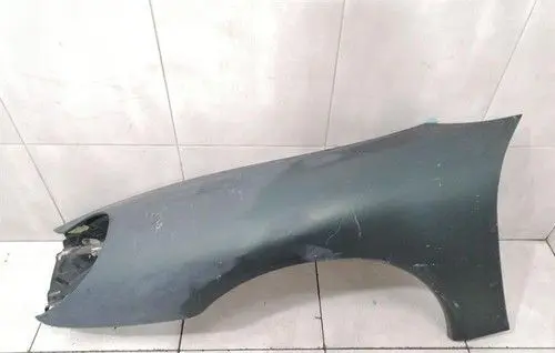 Porsche 911 996 Fender 99650303101