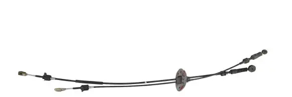 KIA Ceed Gear shift cable linkage