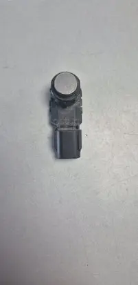 Toyota RAV 4 (XA50) Parking PDC sensor 6006053570