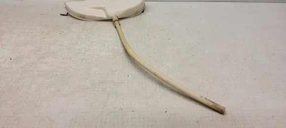 Volkswagen Caddy Water drain line hose 7H0843354