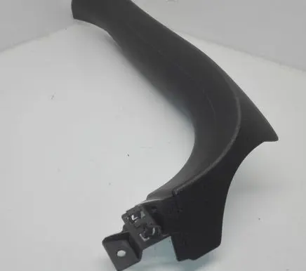 Audi Q7 4L Other interior part 4L0867608
