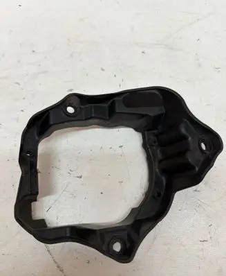 Toyota Yaris Cross Fog light bracket 521130D230