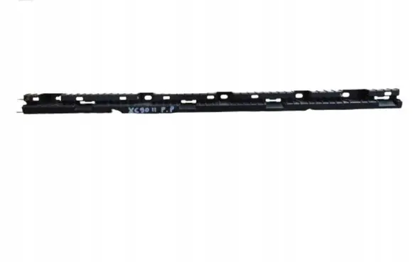 Volvo XC60 Sill/side skirt trim 32216524