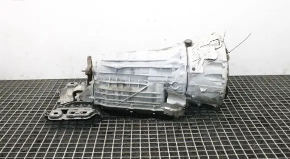 Mercedes-Benz S C217 Automatic gearbox 725015