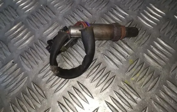 Renault Scenic I Lambda probe sensor ITG189