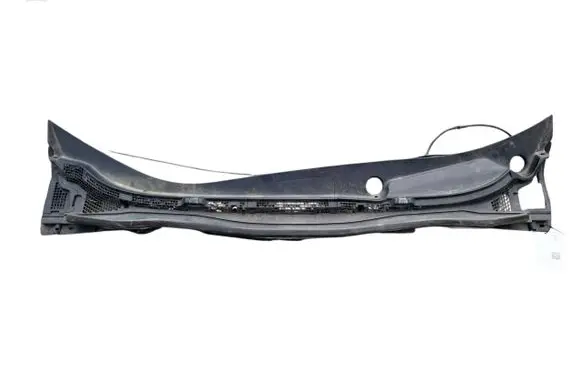 Nissan Leaf I (ZE0) Wiper trim 668623NL0A