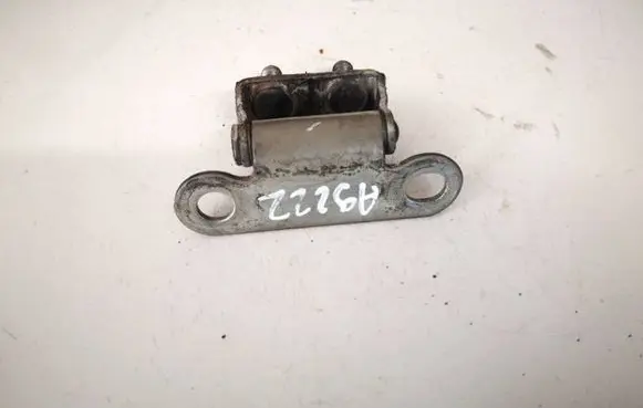 Toyota Corolla Verso AR10 Tailgate/trunk/boot hinge