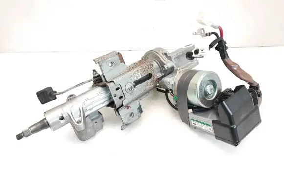 Toyota RAV 4 (XA40) Electric power steering pump 8965042211 0318221T206063 BD0206