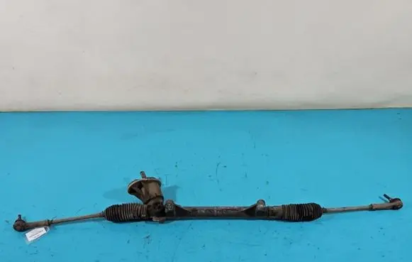 Renault Modus Steering rack 8200124408 IMPRK1383661