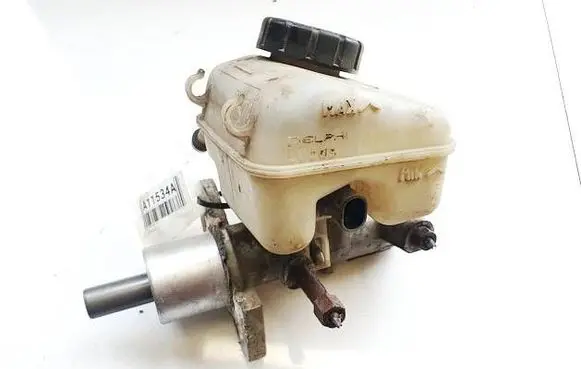 Opel Astra G Master brake cylinder 5571