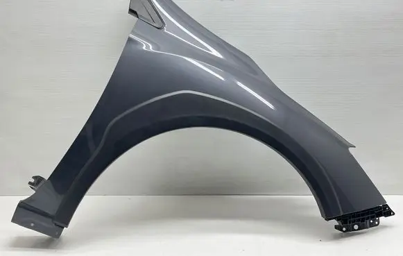 Subaru XV II Fender 57120FL0609P